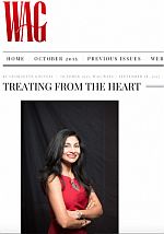 Sunday Times of India